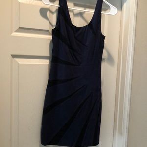 Guess Dress